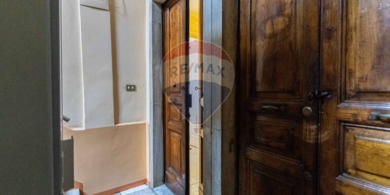 20251021115131-994731-16