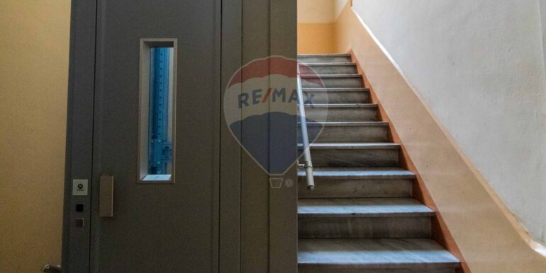 20251021115134-994731-17