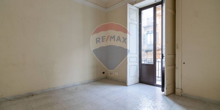 20251021115137-994731-18