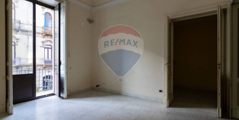 20251021115140-994731-19