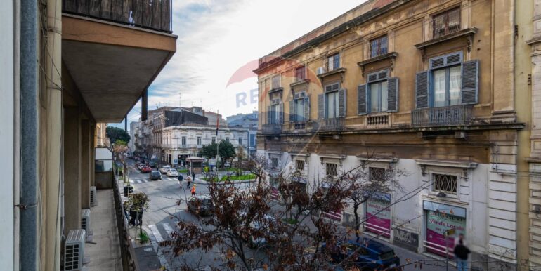 20251021115142-994731-20