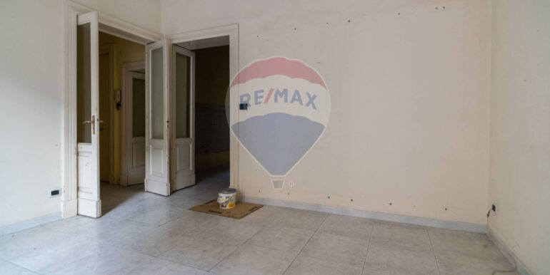 20251021115149-994731-22