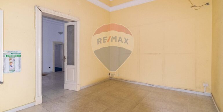 20251021115151-994731-23