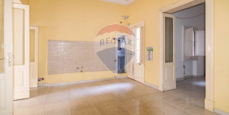 20251021115154-994731-24