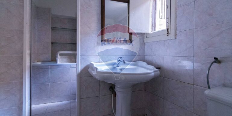 20251021115156-994731-25