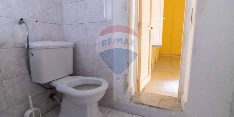 20251021115159-994731-26