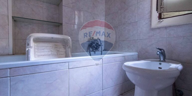 20251021115202-994731-27