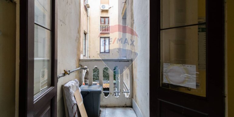 20251021115205-994731-28