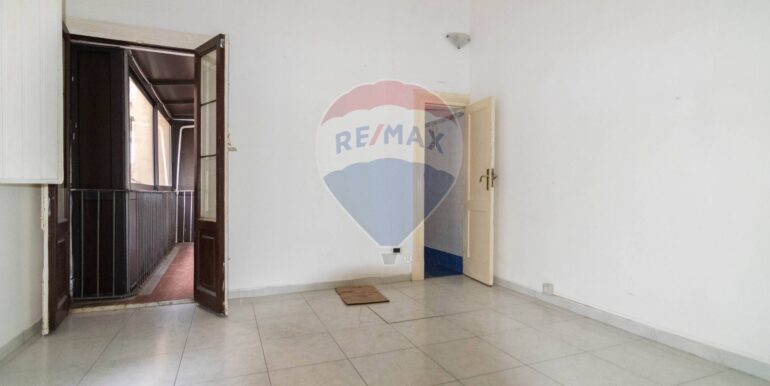 20251021115209-994731-29