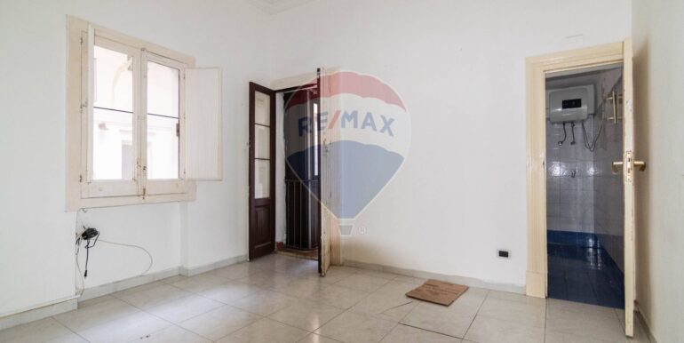 20251021115211-994731-30