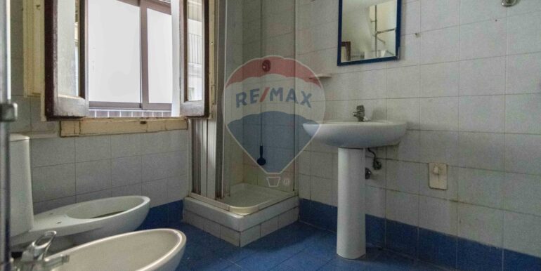 20251021115214-994731-31