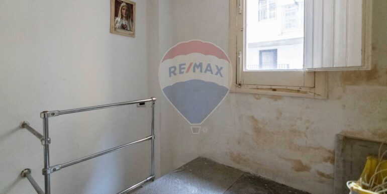 20251021115220-994731-33