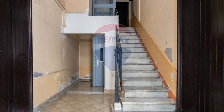 20251021115245-994731-42