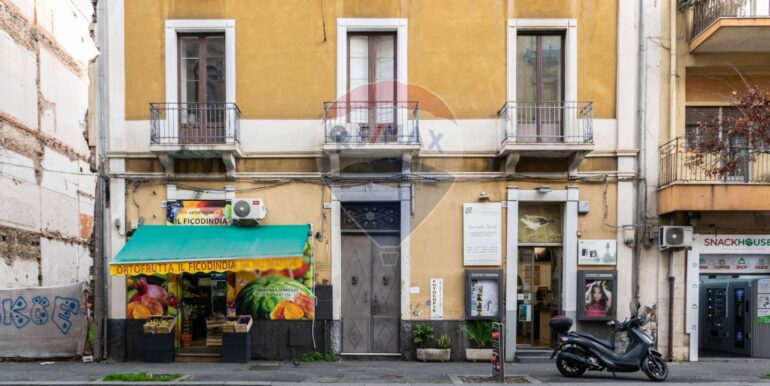 20251021115253-994731-45