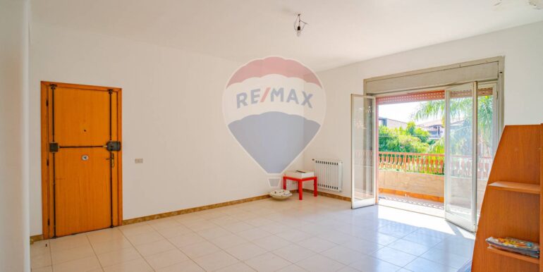 20251021123528-994235-1