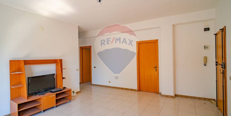 20251021123530-994235-2