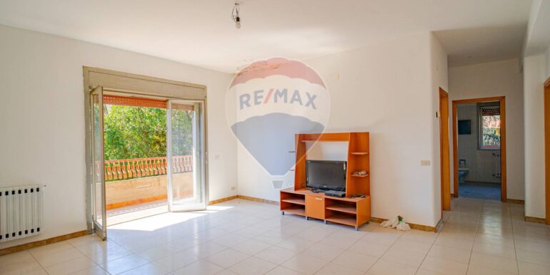 20251021123533-994235-3