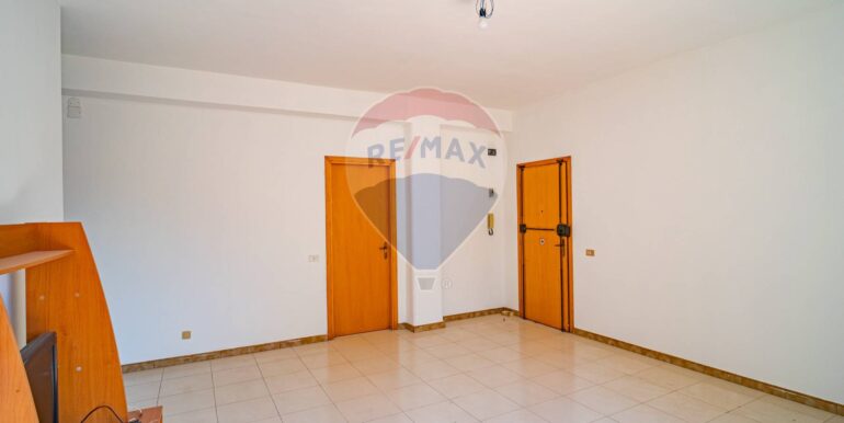 20251021123535-994235-4