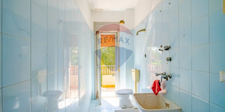 20251021123538-994235-5