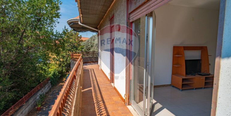 20251021123540-994235-6