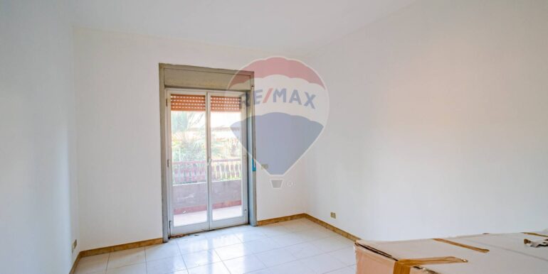 20251021123609-994235-17