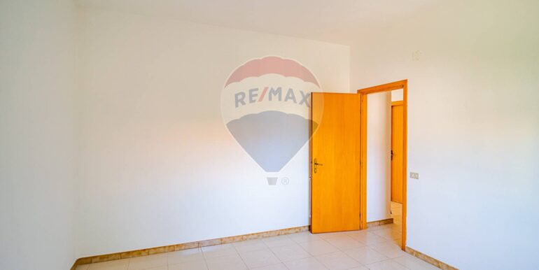 20251021123614-994235-19