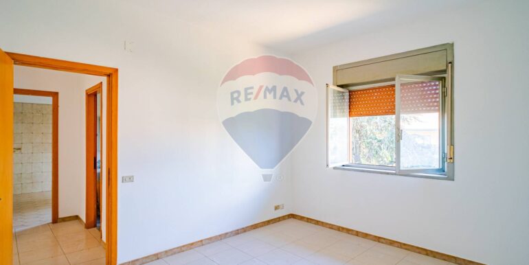 20251021123617-994235-20