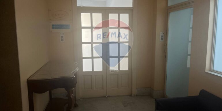 20251021130346-994795-1