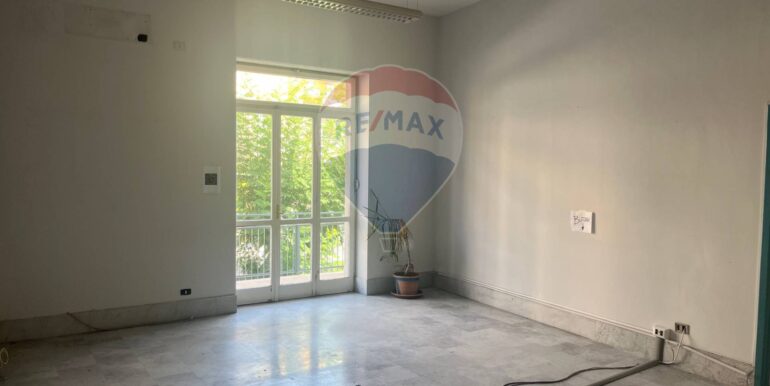 20251021130349-994795-2