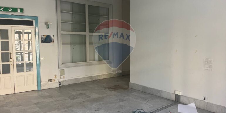 20251021130354-994795-4