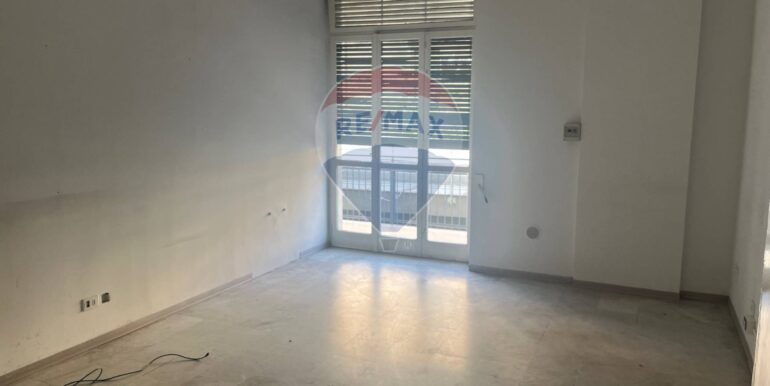 20251021130356-994795-5