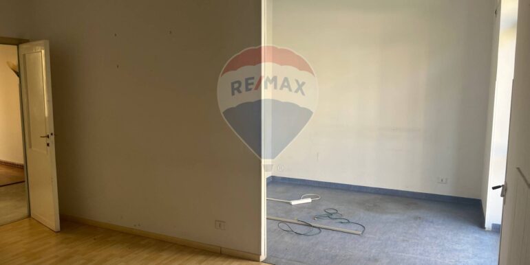 20251021130406-994795-9