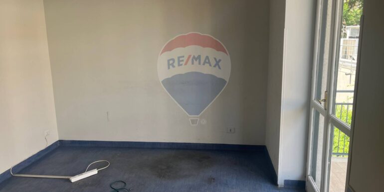 20251021130408-994795-10