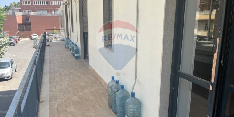 20251021130412-994795-12