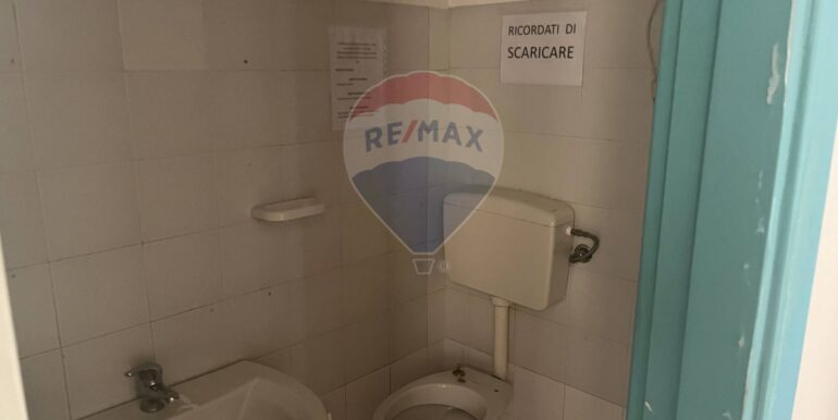 20251021130415-994795-13