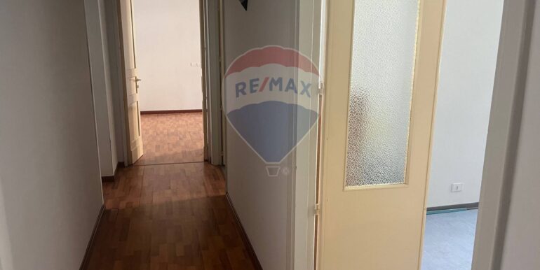 20251021130417-994795-14