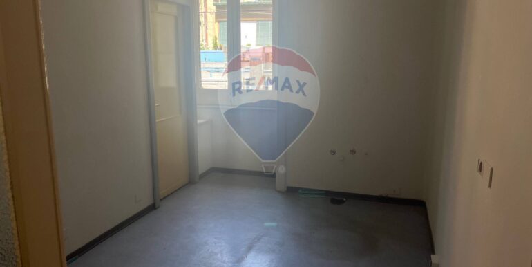 20251021130419-994795-15