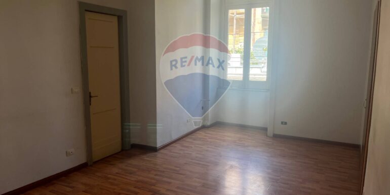 20251021130423-994795-17