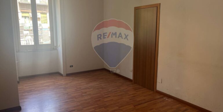 20251021130425-994795-18