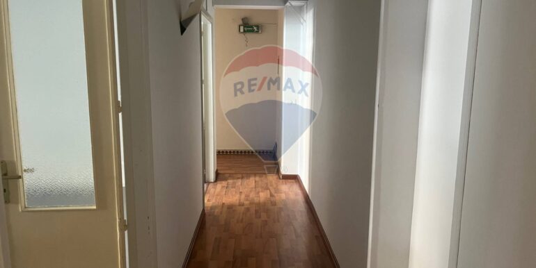 20251021130430-994795-20