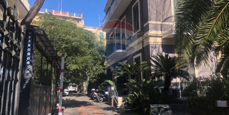 20251021155918-994795-25