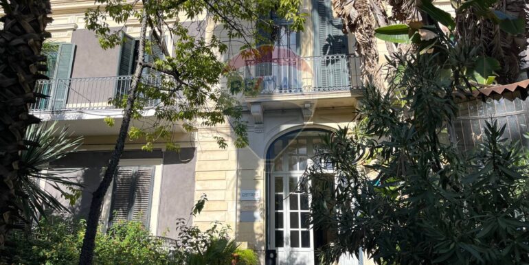 20251021160022-994795-26