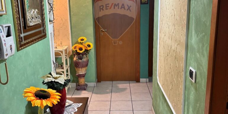 20251021171902-995148-0