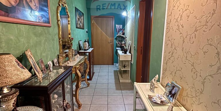 20251021171904-995148-8