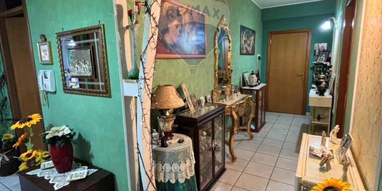 20251021171904-995148-9