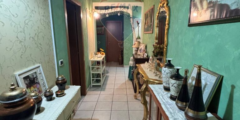 20251021171905-995148-13