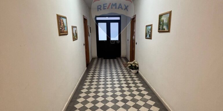 20251021171908-995148-22