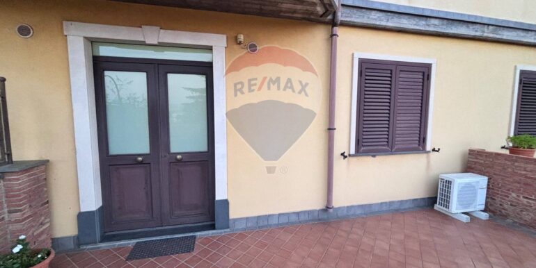 20251021171909-995148-29