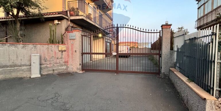 20251021171910-995148-32