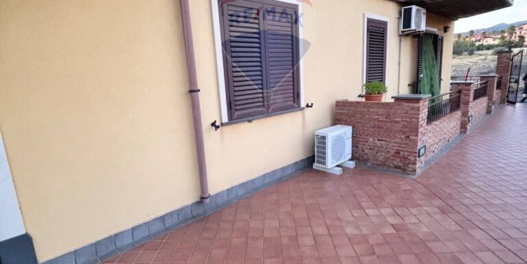 20251021171912-995148-39